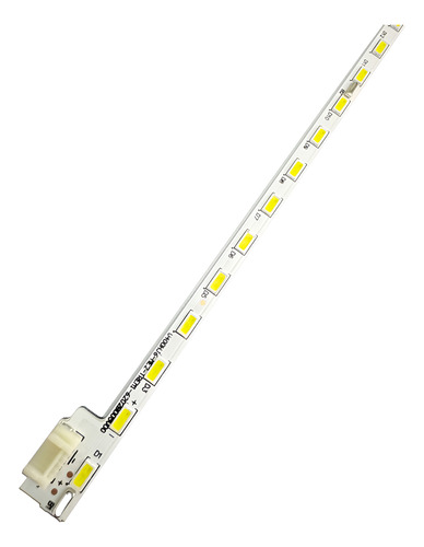Kit 1 Tira Leds Para Panasonic Tc-40a400x / Tc-40a400 Nueva