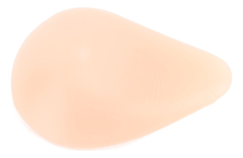 Tetas Falsas De Silicona, Tetas Cómodas Y Transpirables