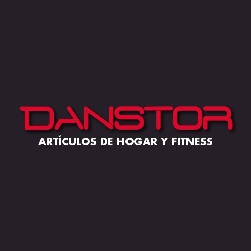 Colchoneta Mats 6mm Fitness/yoga Ranbak 731 C/bolso C/cuota
