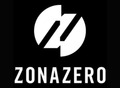 Zona Zero