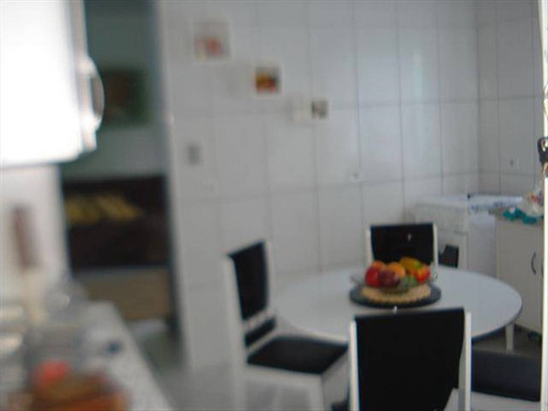 Imagem 2 de 16 de 01 Suite 02 Garagens Perto Da Imigrantes E Do Forum De Sao Vicente E Tambem Do Centro Da Cidade E Da Faculdade Unibr - Hm361