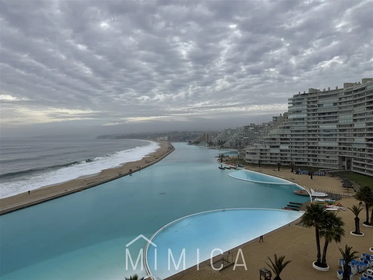 Imagen 1 de 30 de Vende Mimica Propiedades Algarrobo