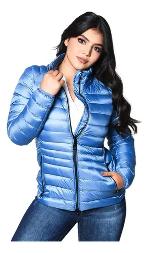 Catalogo de chamarras greenlander 2019 hot sale