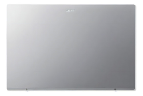 Notebook Acer Aspire 3 15.6 Amd Ryzen 7 5700u 16gb De Ram 512gb Ssd Windows 11 Home