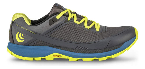 Topo Athletic Women's Runventure 3 Trail R B07zm47tk3_080424