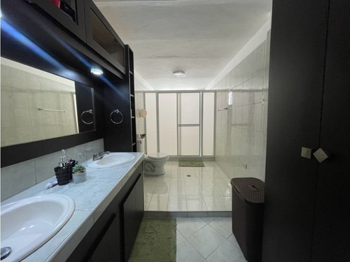 Casa En Venta En Trigal Norte, Las Clavellinas Gr-8197952