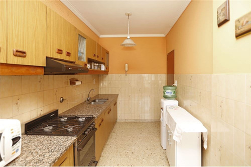 Imagen 7 de 30 de Venta Casa 6 Ambientes Pileta Jardin Haedo Moron