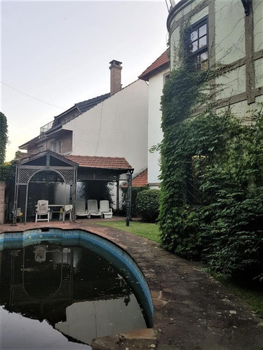 Imagen 8 de 11 de Terreno Venta - Mart.-libert./rio