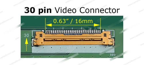 Pantalla Compatible Acer Aspire 3 A315-35-c056 Full Hd