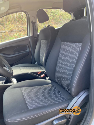 Ka 1.0 Se Se Plus Tivct Flex 5p