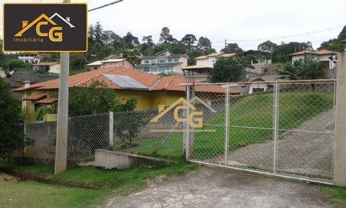 Imagem 20 de 28 de Casa À Venda, 100 M² Por R$ 720.000,00 - Alto Da Serra (mailasqui) - São Roque/sp - Ca0501