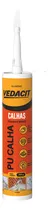 Comprar Selante Pu Calhas 360g - Vedacit