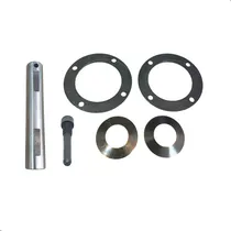 Comprar Kit Eixo Caixa Satelite Diferencial Braseixos 406 F1000  D20