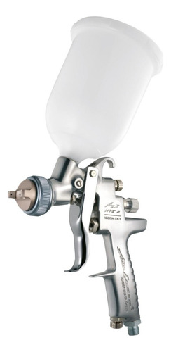 Pistola Anest Iwata Az3 Hte 2 Av 1.3mm Clear / Base 