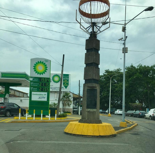 Imagen 7 de 15 de Terreno - Tuxtepec Centro