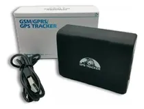 Comprar 10 Localizadores Portátil Tk109 Gps Tracker Larga Duración