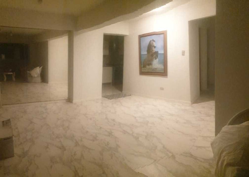 Imagen 5 de 29 de Vendo Apto 100m2 3h/2b/2p Los Naranjos 9416