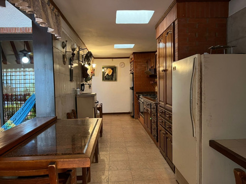 Imagen 3 de 24 de Maria Vende De Oportunidad Casa En Trigal Norte