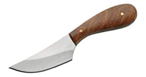 Szco Supplies Cuchillo Parche Small Skinner