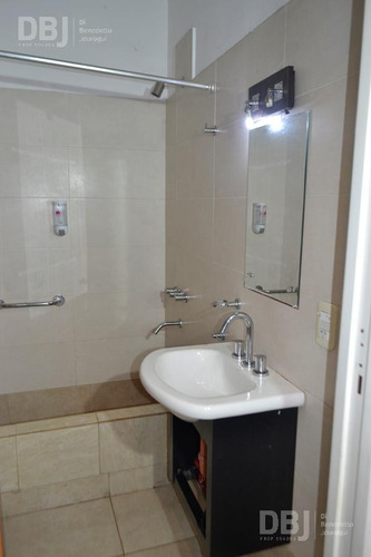 Imagen 10 de 20 de Ph Al Frente - Entrada Propia - Sin Expensas - 150m2 - Todo Planta Baja - Terraza
