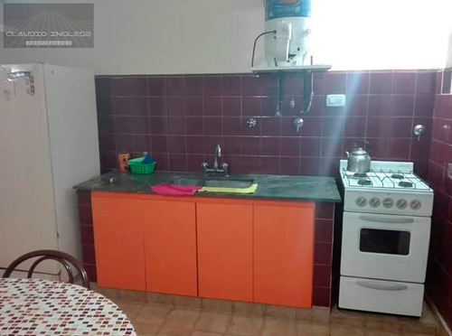 Imagen 5 de 21 de Venta En Bloque De Complejo De Dptos En San Bernardo. Calle Salta Al 3200.