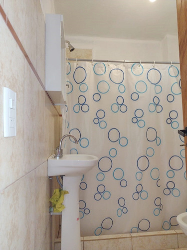 Imagen 7 de 12 de Venta Departamento Centro Mar Del Tuyu