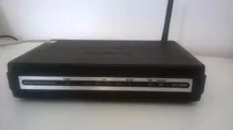 Comprar Modem Dsl 2640b Adsl 2 Speedy E Outros Roteador Wireless