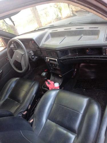 Chevrolet Kadett