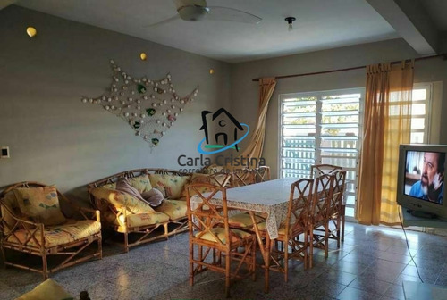 Imagem 2 de 27 de Casa - Ca00381 - 70737842