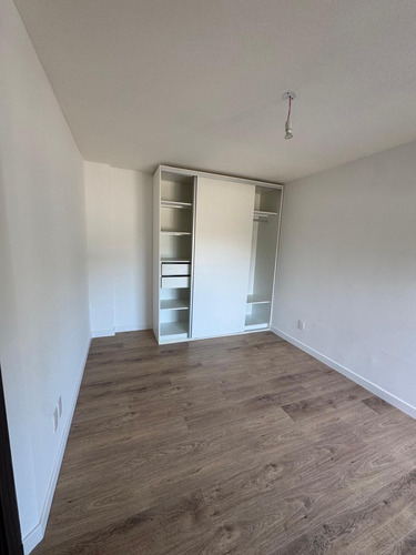 Venta Hermoso Duplex 3 Dormitorios .ciudad De La Costa Con Renta .