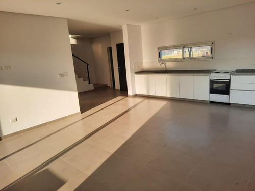Imagen 21 de 27 de Susana Aravena Propiedades-casa En Venta En El Aljibe