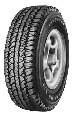 Neumatico Firestone 245/70r16 Destinat 111t