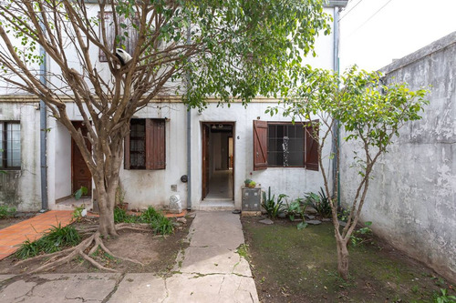 Venta Duplex 3 Amb. C/ Cochera Complejo San Miguel