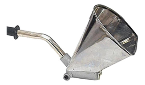 Pistola De Mortero De Pared Neumática Pistola Pulverizadora