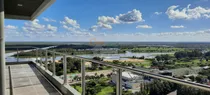 Comprar Entrega Inmediata. Edificio Tango Victoria, Excelente Depto. Mas De 100m2 Cubiertos, 40m2 Balcon, Piso Alto, Impresionantes Vistas Del Rio Y La Ciudad, 2 Dormitorios, 3 Baños, Amenities, Cochera