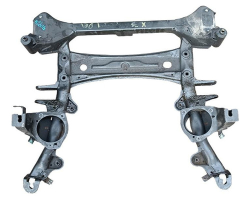 Puente De Suspension Delantera Bmw-serie X3 2014