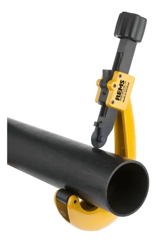 Cortatubos Ras P 50-110 - Rems