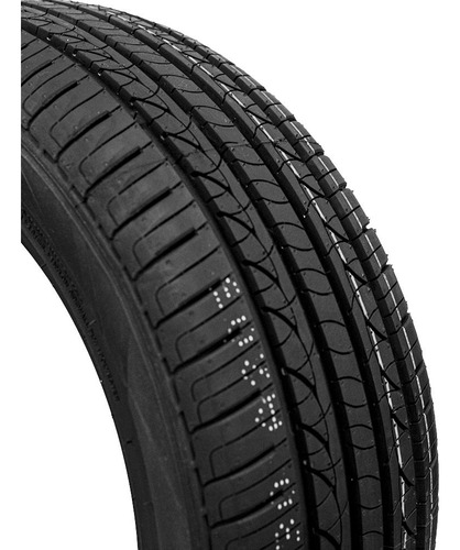 Pneu 205/60r16 92h Fastway F1 Xbri