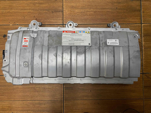 Bateria Híbrida Toyota Prius G9280-47200 2016 A 2021 (Usado)