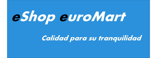 Junta Multiple Escape Gm Corsa C (x01) 1.8 00-09 Elring