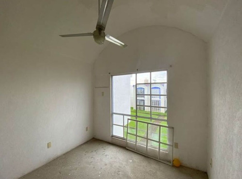 Guerrero, Acapulco, Llano Largo, Casa En Venta