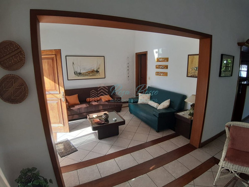 Imagen 8 de 19 de Casa En Venta 3 Dormitorios En Mansa