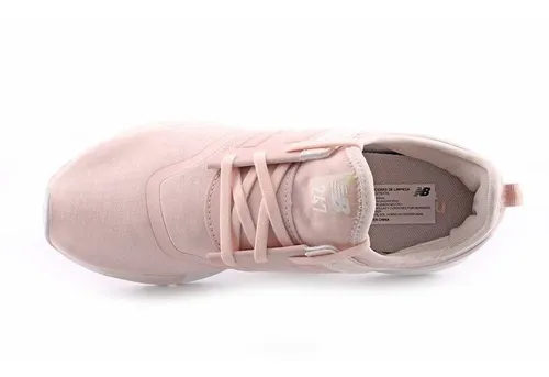 New balance mujer 274 online