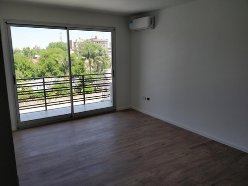Imagen 10 de 19 de Departamento - Tigre