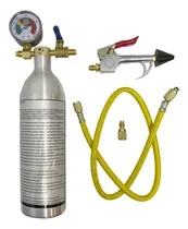 Comprar Dispositivo Para Limpieza De Circuito En A\u002Fa Automotor Split