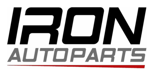 Bomba Alta Hpfp 06l127025r Original Audi A3 S3 Golf Gti Mk7