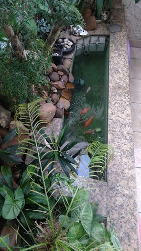 Imagem 22 de 23 de Sobrado À Venda Por R$ 649.000,01 - Limão - São Paulo/sp - So1393