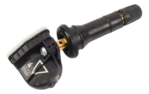 Sensor Pressão Tpms Pneu Gm Onix Prisma Cobalt Spin S10