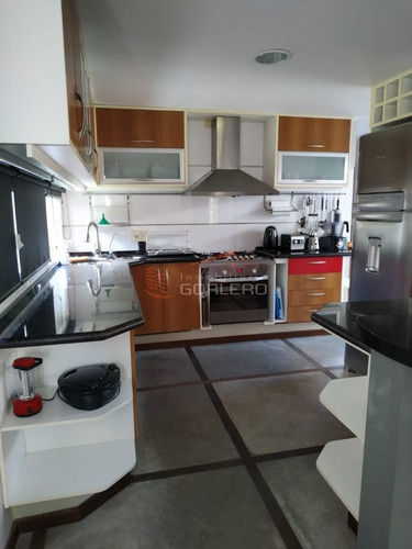 Imagen 7 de 25 de Casa A La Venta En Punta Del Este, Rincón Del Indio