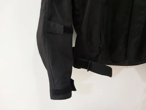 Chaqueta De Moto Tourmaster
